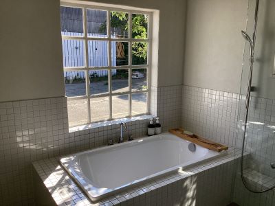 Bath room