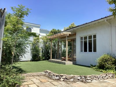 Garden1