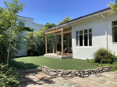 Garden1