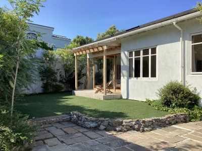 Garden1