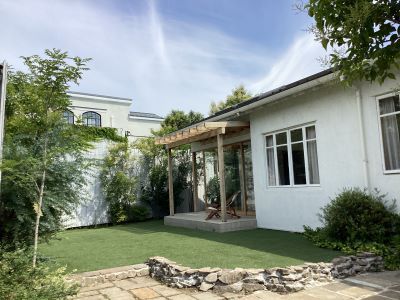 Garden1