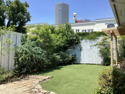 Garden2