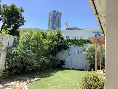 Garden2