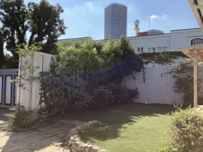 Garden2