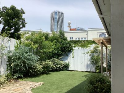 Garden2