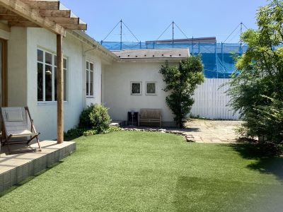 Garden3