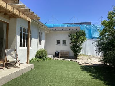 Garden3