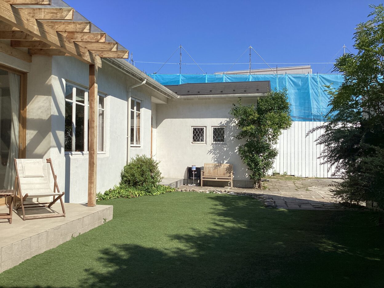 Garden3