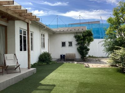 Garden3