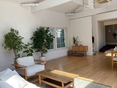 Room1-1