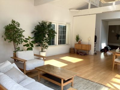 Room1-1