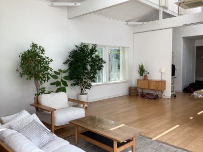 Room1-1