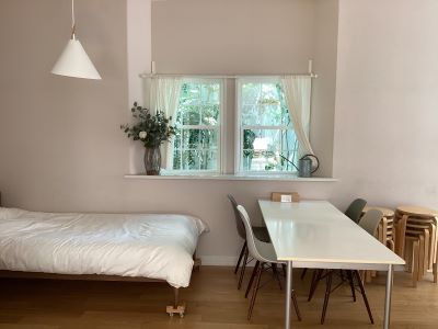 Room2