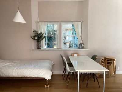 Room2