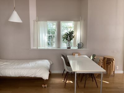 Room2