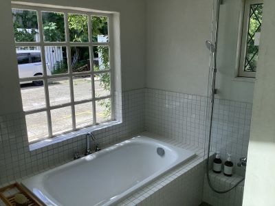 Bath room