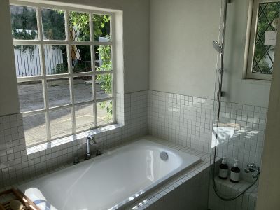 Bath room