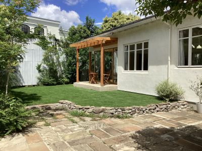 Garden1