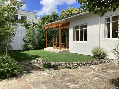 Garden1