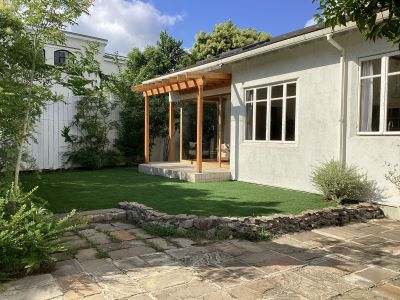 Garden1