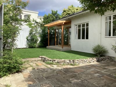 Garden1