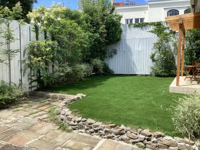 Garden2