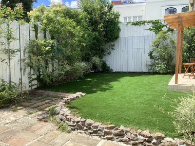 Garden2