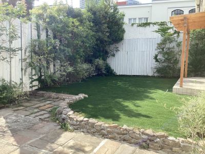 Garden2