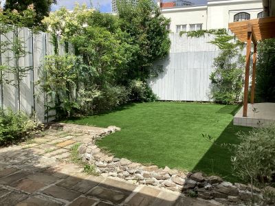 Garden2