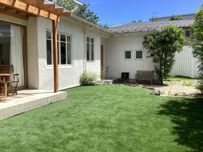 Garden3