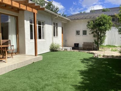 Garden3