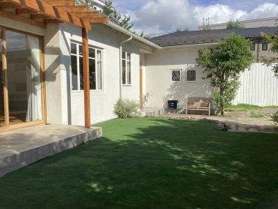 Garden3