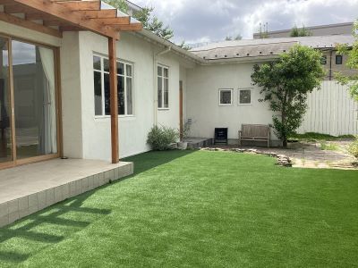 Garden3