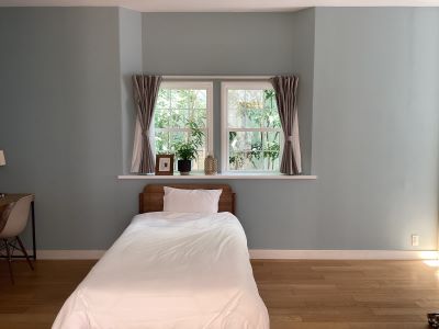 Room2