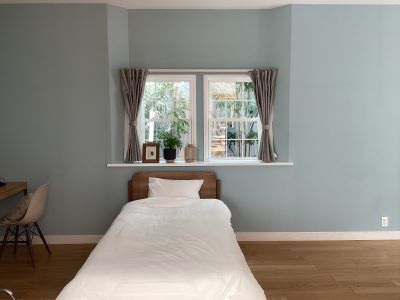 Room2