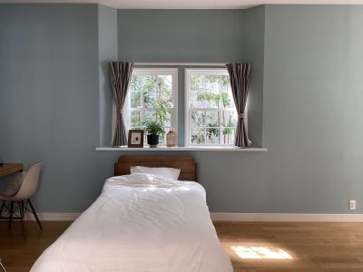 Room2