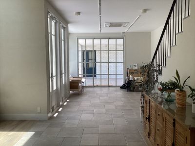 Room2