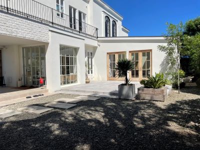 Garden1