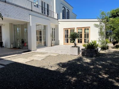 Garden1