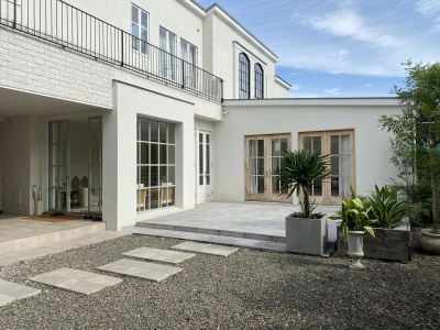 Garden1