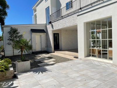 Garden2