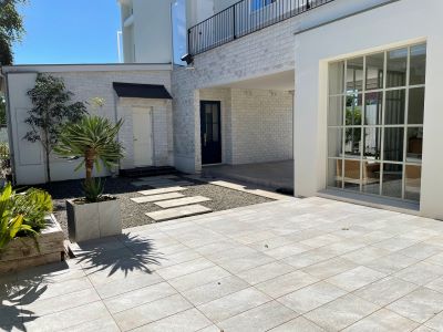 Garden2