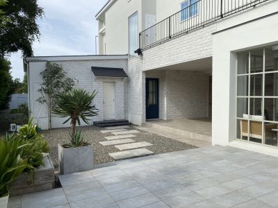 Garden2