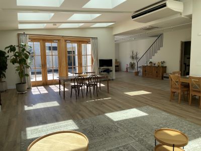 Room2