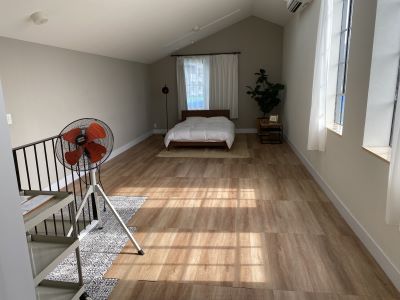 Room3-1