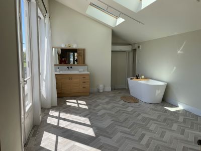 Room4