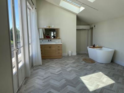 Room4