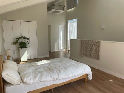 Room3-1