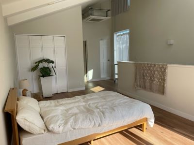 Room3-1