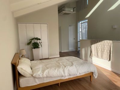 Room3-1